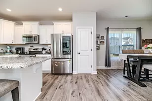 199 Westpark Ln, Sanford, NC 27332 - Photo 13