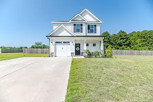 199 Westpark Ln, Sanford, NC 27332 - Photo 45