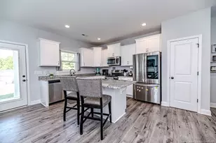 199 Westpark Ln, Sanford, NC 27332 - Photo 19