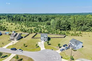199 Westpark Ln, Sanford, NC 27332 - Photo 47