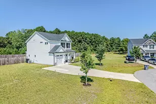 199 Westpark Ln, Sanford, NC 27332 - Photo 43