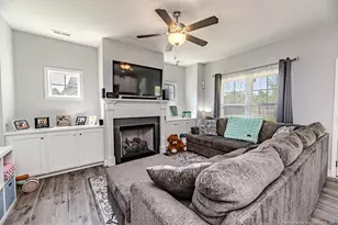 199 Westpark Ln, Sanford, NC 27332 - Photo 23