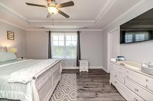 199 Westpark Ln, Sanford, NC 27332 - Photo 29