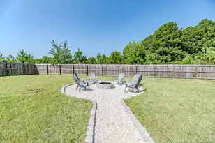 199 Westpark Ln, Sanford, NC 27332 - Photo 39