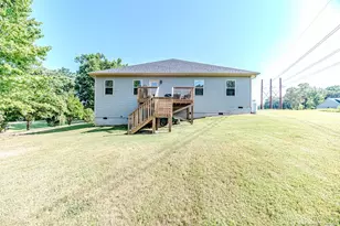 181 Greenwich Dr, Sanford, NC 27330 - Photo 45
