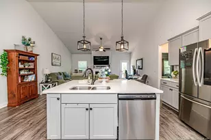 181 Greenwich Dr, Sanford, NC 27330 - Photo 19