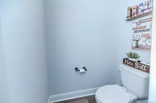 181 Greenwich Dr, Sanford, NC 27330 - Photo 31