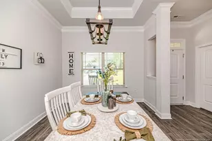 181 Greenwich Dr, Sanford, NC 27330 - Photo 9