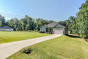 181 Greenwich Dr, Sanford, NC 27330 - Photo 5