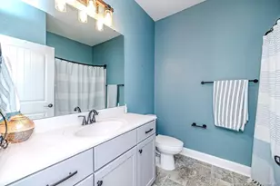 181 Greenwich Dr, Sanford, NC 27330 - Photo 37