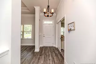 181 Greenwich Dr, Sanford, NC 27330 - Photo 11