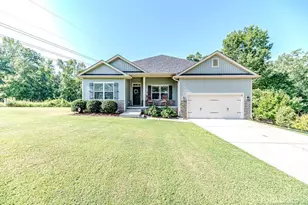 181 Greenwich Dr, Sanford, NC 27330 - Photo 1