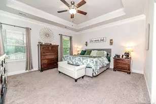 181 Greenwich Dr, Sanford, NC 27330 - Photo 25