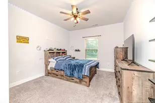 181 Greenwich Dr, Sanford, NC 27330 - Photo 39
