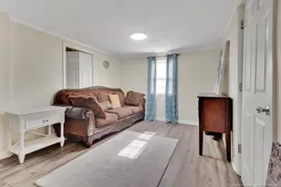 3552 & 3560 Tart St, Fayetteville, NC 28306 - Photo 5