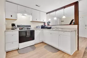 3552 & 3560 Tart St, Fayetteville, NC 28306 - Photo 19