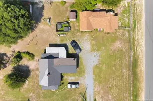 3552 & 3560 Tart St, Fayetteville, NC 28306 - Photo 41