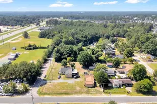 3552 & 3560 Tart St, Fayetteville, NC 28306 - Photo 43