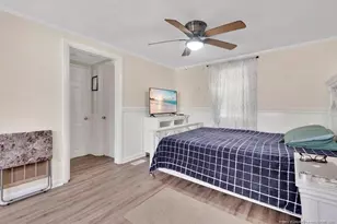 3552 & 3560 Tart St, Fayetteville, NC 28306 - Photo 15