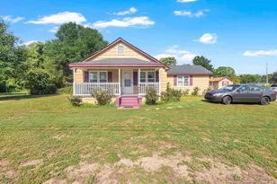 3552 & 3560 Tart St, Fayetteville, NC 28306 - Photo 35