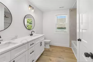 1107 Massey St, Smithfield, NC 27577 - Photo 27