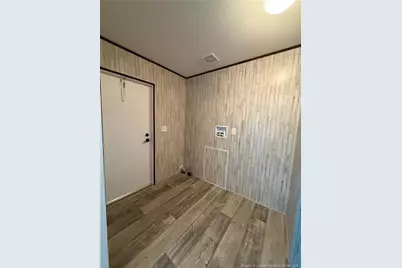 888 Roberta Road, Fairmont, NC 28340 - Photo 15