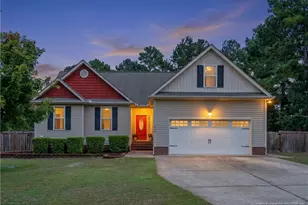 [Address not provided], Broadway, NC 27505 - Photo 1