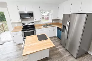 5934 Braxton Rd, Hope Mills, NC 28348 - Photo 3
