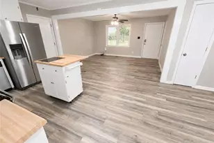 5934 Braxton Rd, Hope Mills, NC 28348 - Photo 5