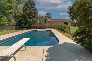 6106 Lexington Dr, Hope Mills, NC 28348 - Photo 45