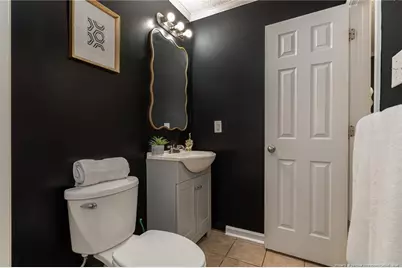 6106 Lexington Drive, Hope Mills, NC 28348 - Photo 27
