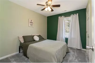 6106 Lexington Drive, Hope Mills, NC 28348 - Photo 23