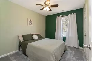 6106 Lexington Dr, Hope Mills, NC 28348 - Photo 23