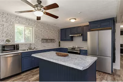 6106 Lexington Drive, Hope Mills, NC 28348 - Photo 7
