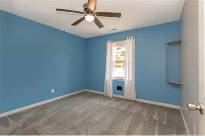 6106 Lexington Drive, Hope Mills, NC 28348 - Photo 39