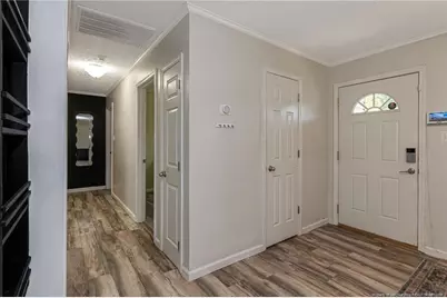 6106 Lexington Drive, Hope Mills, NC 28348 - Photo 19