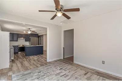 6106 Lexington Drive, Hope Mills, NC 28348 - Photo 15