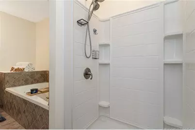 6106 Lexington Drive, Hope Mills, NC 28348 - Photo 37