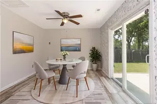 6106 Lexington Dr, Hope Mills, NC 28348 - Photo 13