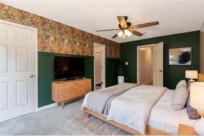 6106 Lexington Drive, Hope Mills, NC 28348 - Photo 31