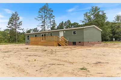 17260 Palmer Road, Marston, NC 28363 - Photo 29