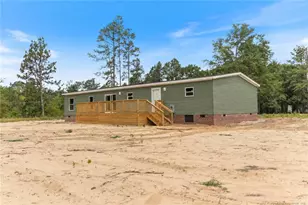 17260 Palmer Rd, Marston, NC 28363 - Photo 29