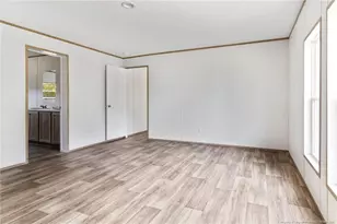 17260 Palmer Rd, Marston, NC 28363 - Photo 15