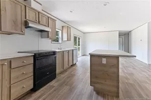17260 Palmer Rd, Marston, NC 28363 - Photo 11