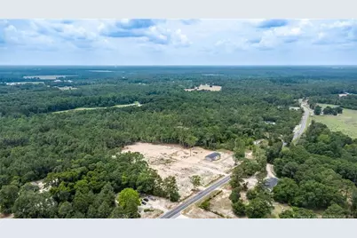 17260 Palmer Road, Marston, NC 28363 - Photo 33