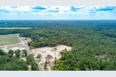 17260 Palmer Road, Marston, NC 28363 - Photo 31