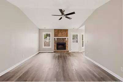 1414 Rougemart Drive, Fayetteville, NC 28304 - Photo 13