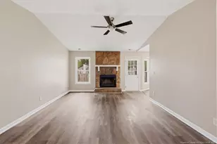 1414 Rougemart Dr, Fayetteville, NC 28304 - Photo 13