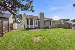 1414 Rougemart Dr, Fayetteville, NC 28304 - Photo 35