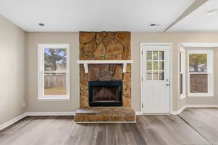 1414 Rougemart Dr, Fayetteville, NC 28304 - Photo 15